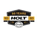 B. D. HOLT COMPANY