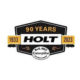 B. D. HOLT COMPANY