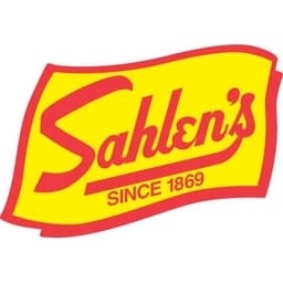 SAHLEN PACKING CO., INC.