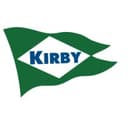 KIRBY CORPORATION
