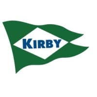 KIRBY CORPORATION