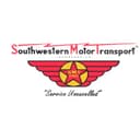 SOUTHWESTERN MOTOR TRANSPORT, INC.