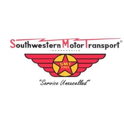 SOUTHWESTERN MOTOR TRANSPORT, INC.