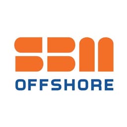 SBM OFFSHORE USA, INC.