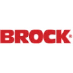 BROCK ENTERPRISES, LLC