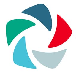 ETHOSENERGY, GTS HOLDINGS (US), LLC