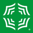 INSPERITY HOLDINGS, INC.