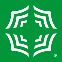 INSPERITY HOLDINGS, INC.