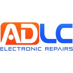 ADLC, INC.