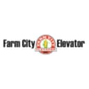 FARM CITY ELEVATOR, INC.