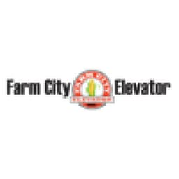 FARM CITY ELEVATOR, INC.