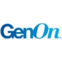 GENON ENERGY SERVICES, LLC