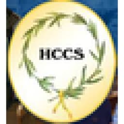 HELLENIC CLASSICAL CHARTER SCHOOL