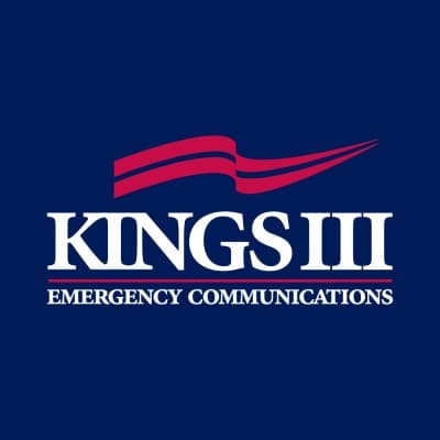 logo image