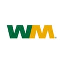 WASTE MANAGEMENT, INC.