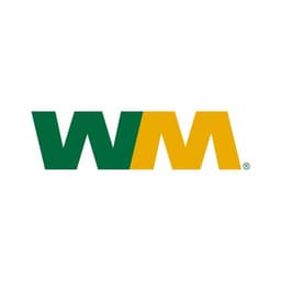 WASTE MANAGEMENT, INC.