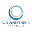 U.S. ANESTHESIA PARTNERS, INC.