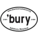 ROBINSON & HARRISON POULTRY CO., INC.