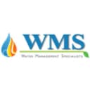 WMS SALES, INC.