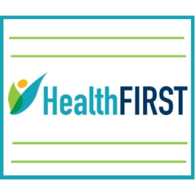 HEALTHFIRST INC - TYLER, TX
