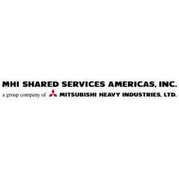 MHI SHARED SERVICES AMERICAS INC.