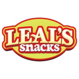 J LEALS FOOD INC