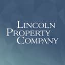 LINCOLN PROPERTY COMPANY E.C.W., LLC
