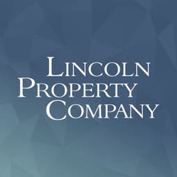LINCOLN PROPERTY COMPANY E.C.W., LLC