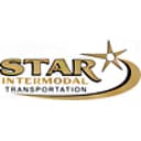 STAR INTERMODAL TRANSPORTATION