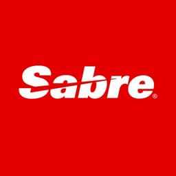 SABRE GLBL INC.