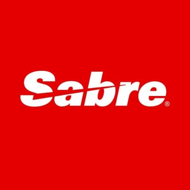 SABRE GLBL INC.