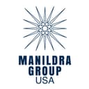 MANILDRA MILLING CORPORATION