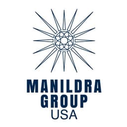 MANILDRA MILLING CORPORATION