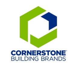 CORNERSTONE BUILDING BRANDS, INC.