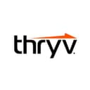 THRYV HOLDINGS INC.