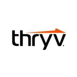 THRYV HOLDINGS INC.
