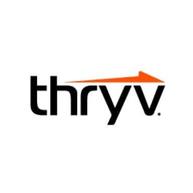 THRYV HOLDINGS INC.