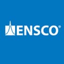 ENSCO INTERNATIONAL INCORPORATED