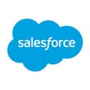 SALESFORCE, INC.