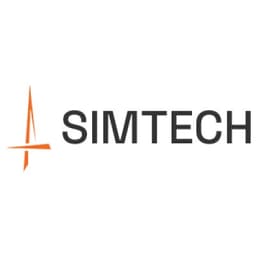 SIMTECH, INC.
