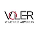 VOLER, INC.