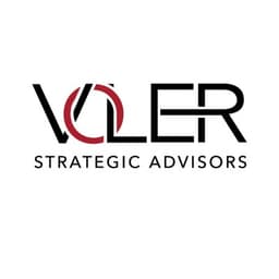 VOLER, INC.