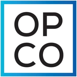 ES OPCO USA LLC