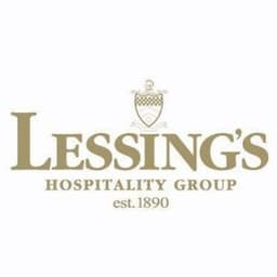 LESSINGS, INC.