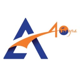 LEADERSHIP AKRON