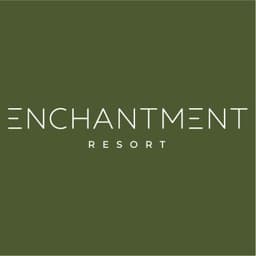 BOYNTON CANYON MANAGEMENT CO DBA ENCHANTMENT