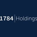 MHH HOLDINGS III, LLC
