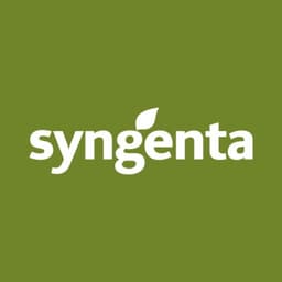 SYNGENTA CORPORATION