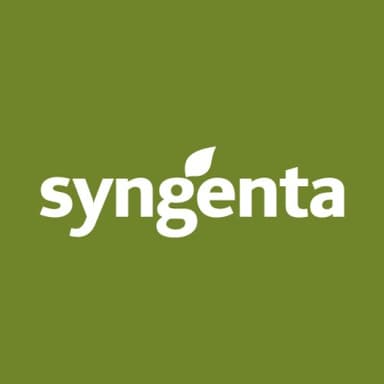 SYNGENTA CORPORATION