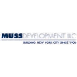 MUSS DEVELOPMENT, LLC